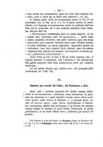 giornale/RMG0008820/1879/V.23/00000246