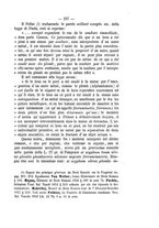 giornale/RMG0008820/1879/V.23/00000247