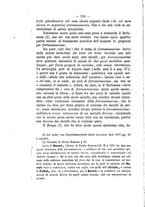 giornale/RMG0008820/1879/V.23/00000248