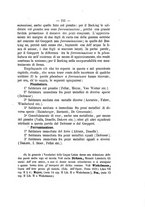 giornale/RMG0008820/1879/V.23/00000251