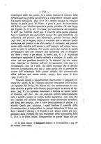 giornale/RMG0008820/1879/V.23/00000253