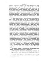 giornale/RMG0008820/1879/V.23/00000254