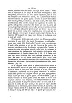 giornale/RMG0008820/1879/V.23/00000255