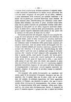 giornale/RMG0008820/1879/V.23/00000256