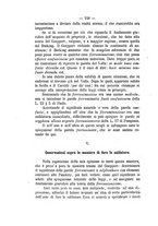 giornale/RMG0008820/1879/V.23/00000258