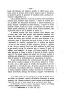 giornale/RMG0008820/1879/V.23/00000259