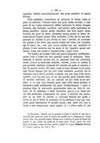 giornale/RMG0008820/1879/V.23/00000260