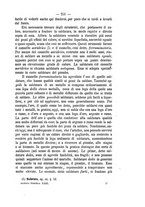 giornale/RMG0008820/1879/V.23/00000261