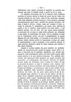 giornale/RMG0008820/1879/V.23/00000262