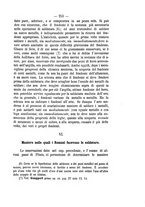 giornale/RMG0008820/1879/V.23/00000263