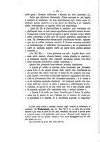 giornale/RMG0008820/1879/V.23/00000264