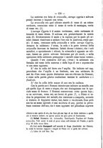 giornale/RMG0008820/1879/V.23/00000266