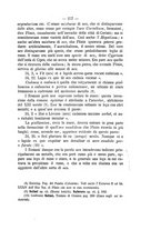 giornale/RMG0008820/1879/V.23/00000267