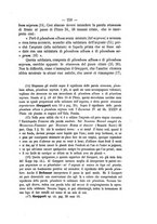 giornale/RMG0008820/1879/V.23/00000269