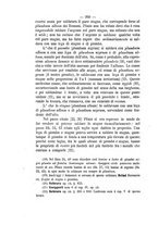 giornale/RMG0008820/1879/V.23/00000270