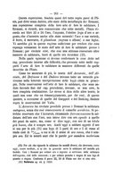 giornale/RMG0008820/1879/V.23/00000271