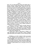 giornale/RMG0008820/1879/V.23/00000272