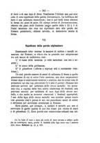 giornale/RMG0008820/1879/V.23/00000273