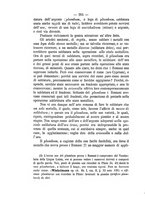 giornale/RMG0008820/1879/V.23/00000274