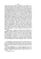 giornale/RMG0008820/1879/V.23/00000275