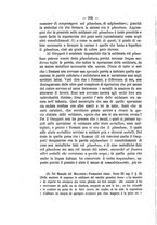 giornale/RMG0008820/1879/V.23/00000276