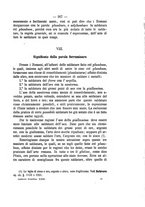 giornale/RMG0008820/1879/V.23/00000277