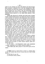 giornale/RMG0008820/1879/V.23/00000279