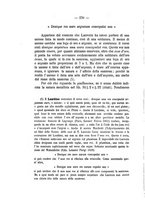 giornale/RMG0008820/1879/V.23/00000280