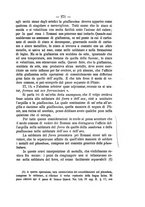 giornale/RMG0008820/1879/V.23/00000281