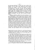 giornale/RMG0008820/1879/V.23/00000282