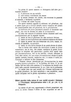 giornale/RMG0008820/1879/V.23/00000286