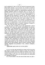 giornale/RMG0008820/1879/V.23/00000287