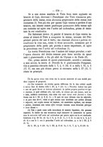 giornale/RMG0008820/1879/V.23/00000288