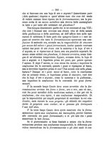 giornale/RMG0008820/1879/V.23/00000292