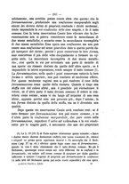 giornale/RMG0008820/1879/V.23/00000293