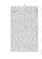 giornale/RMG0008820/1879/V.23/00000296