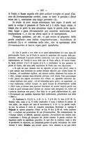 giornale/RMG0008820/1879/V.23/00000297