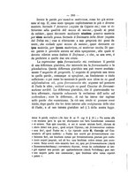 giornale/RMG0008820/1879/V.23/00000298