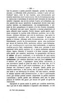 giornale/RMG0008820/1879/V.23/00000299