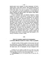 giornale/RMG0008820/1879/V.23/00000300