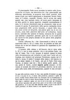 giornale/RMG0008820/1879/V.23/00000302