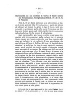 giornale/RMG0008820/1879/V.23/00000304