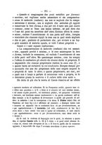 giornale/RMG0008820/1879/V.23/00000305