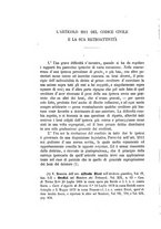 giornale/RMG0008820/1879/V.23/00000310