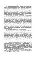 giornale/RMG0008820/1879/V.23/00000311