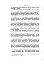 giornale/RMG0008820/1879/V.23/00000312