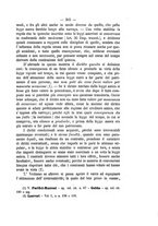 giornale/RMG0008820/1879/V.23/00000313