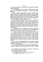 giornale/RMG0008820/1879/V.23/00000314