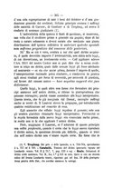 giornale/RMG0008820/1879/V.23/00000315