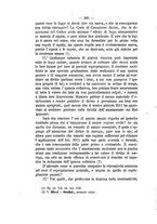 giornale/RMG0008820/1879/V.23/00000316